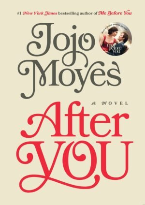 After You