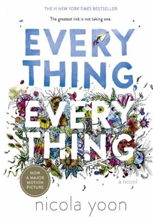 Everything, Everything