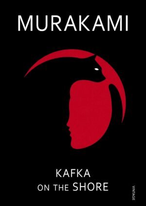Kafka on the Shore