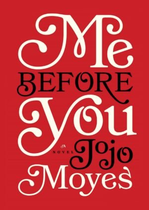 Me Before You