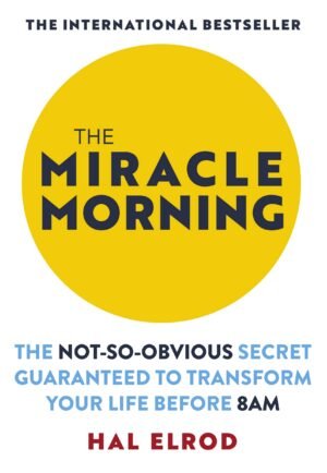 The Miracle Morning