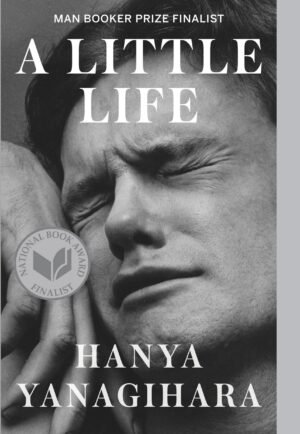 A Little Life