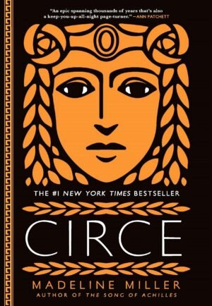 Circe