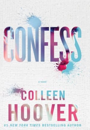 Confess