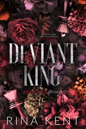 Deviant King