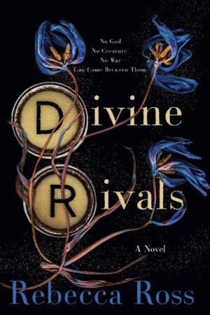Divine Rivals
