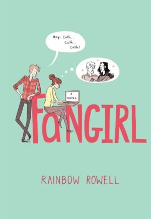 Fangirl