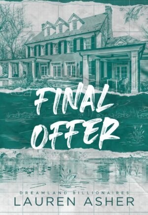 Final Offer