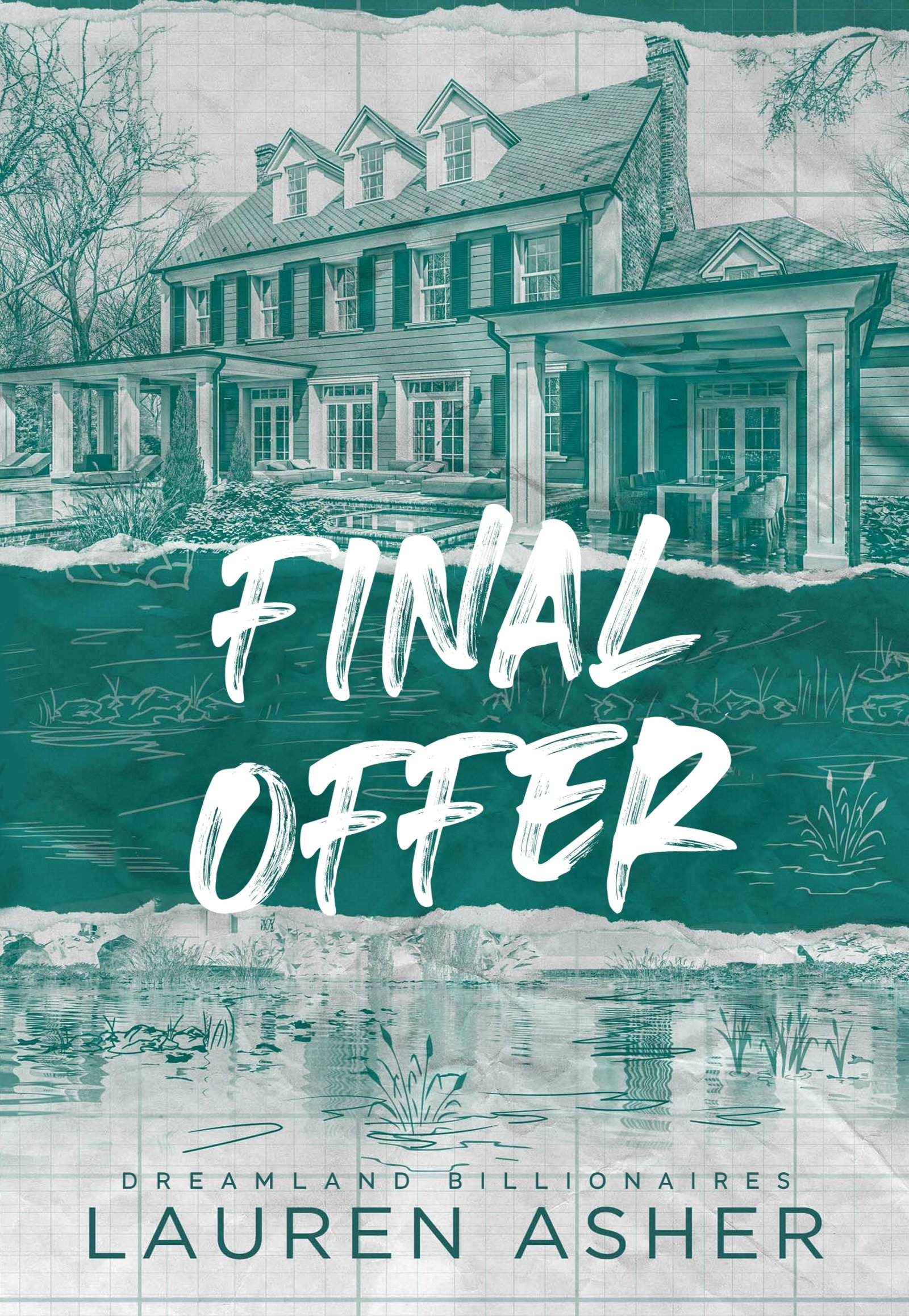 Final Offer