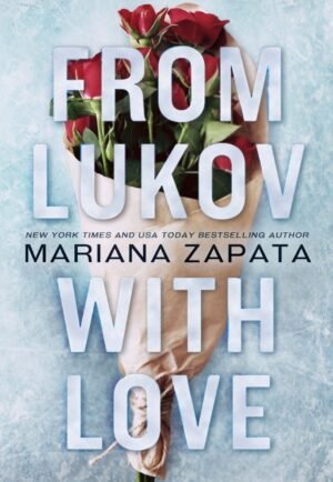 From Lukov with Love