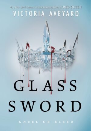 Glass Sword