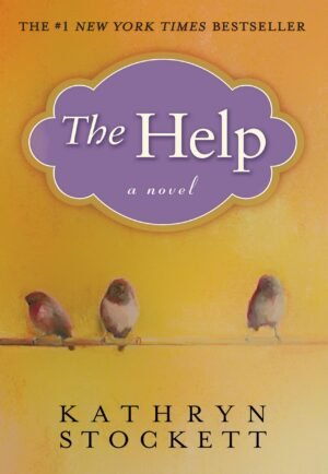 The Help