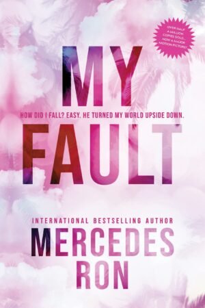 My Fault