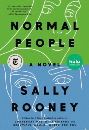 Normal People