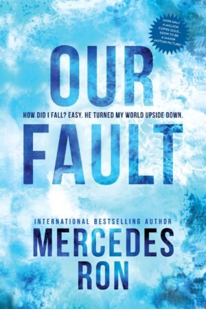 Our Fault