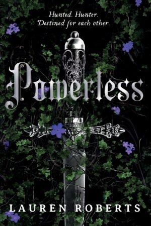 Powerless