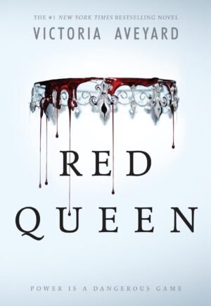 Red Queen