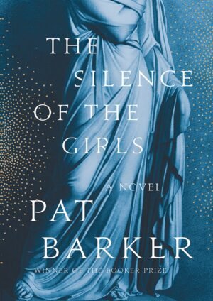The Silence Of The Girls