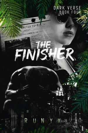 The Finisher
