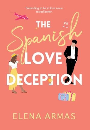 The Spanish Love Deception