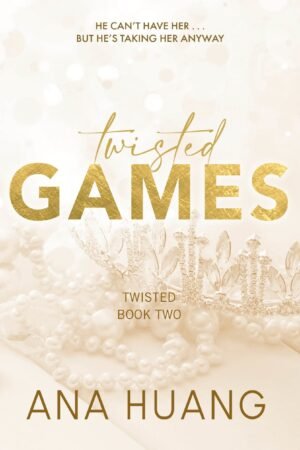 Twisted Games