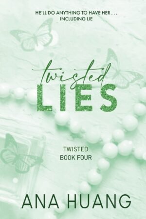 Twisted Lies