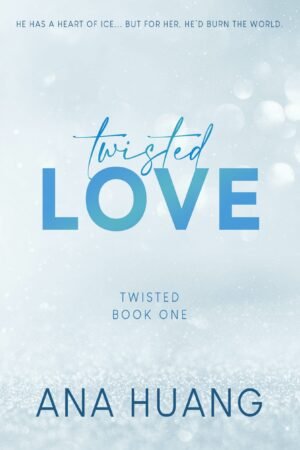 Twisted Love