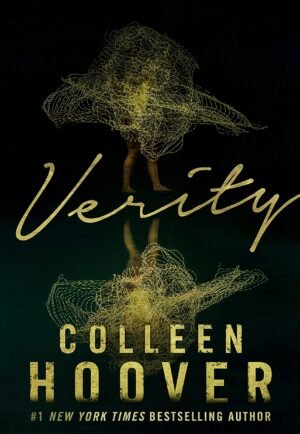 Verity