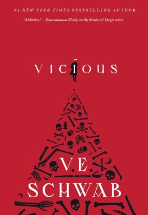 Vicious