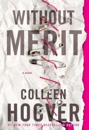 Without Merit