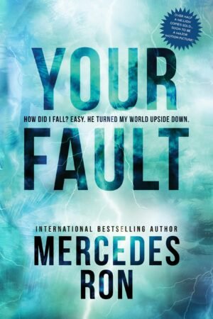 Your Fault