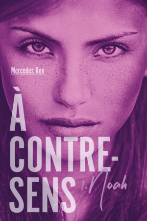 A Contre Sens 1