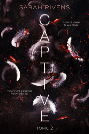 Captive 2