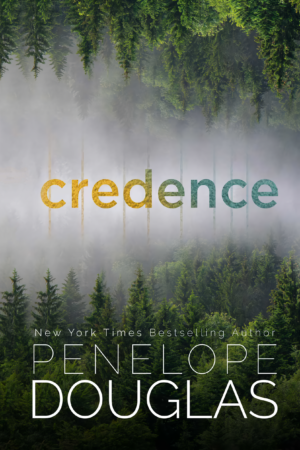 Credence