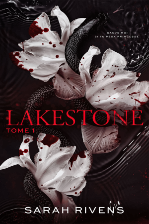 Lakestone