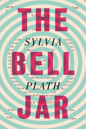 The Bell Jar