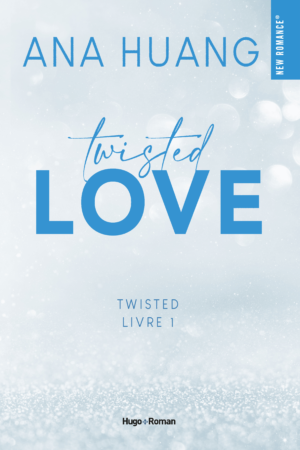 Twisted Love fr