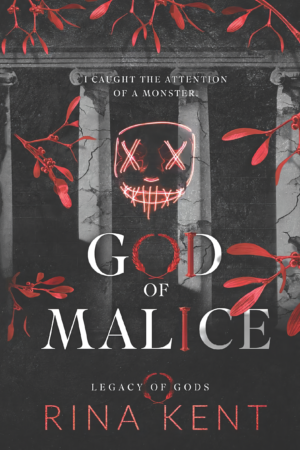 God of Malice