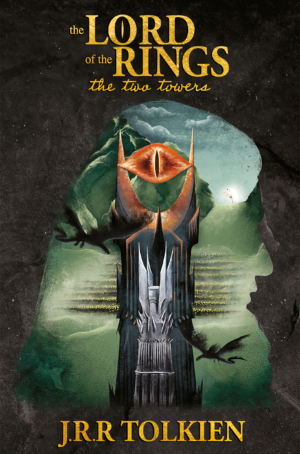 The Two Towers