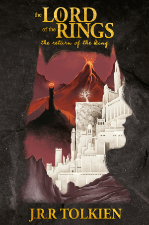 The Return of the King