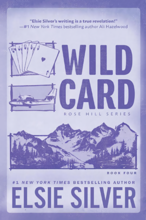 Wild Card