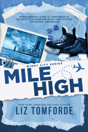 Mile High