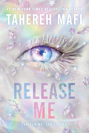 Release Me