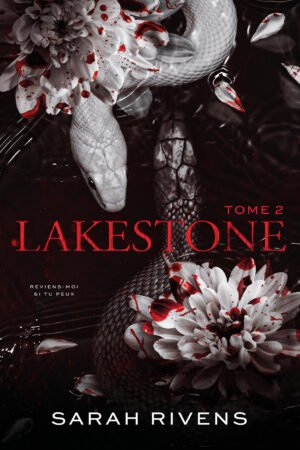 Lakestone 2
