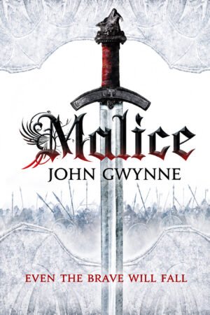 Malice
